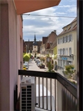 Image du bien UBI480494396